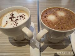 -必胜客(衡阳船山店PH店)