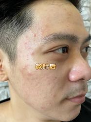 -至简医疗美容·医生集团