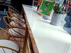 -仟吉·ART FARM主题店(菱角湖万达店)