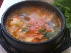 android_upload_pic-韩礼年糕(飞虹路店)