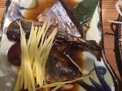 -吉川居酒屋(建国北路店)