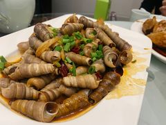 -阿弟仔海鲜