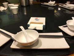 -旅马餐厅(茅家埠店)