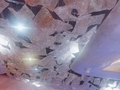 -佐度王子扒房(爱建卓展店)