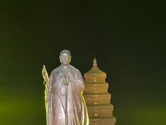 -大唐不夜城
