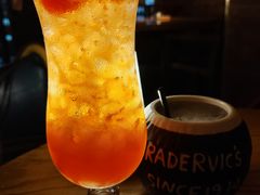 -故遥酒馆.赛事直播