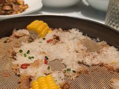-漫圆·品质家宴(榔梨店)