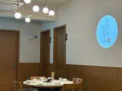 -花城粤菜餐厅(高新区店)