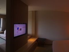 -杭州逸设计师酒店(武林广场店)