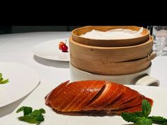 -大董(环贸iapm店)