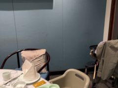 -翡翠江南(国贸商城店)