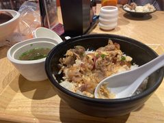-味千拉面(广州金沙永旺梦乐城店)
