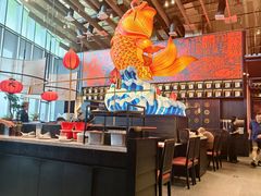 -天辣(金桥啦啦宝都店)