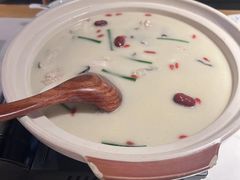 -老阿爸鲜鱼土菜(园区永旺店)
