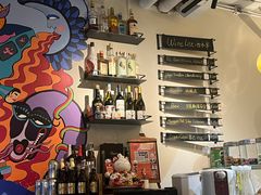 -Mesa Madre梅萨妈妈·Bintana(国贸店)