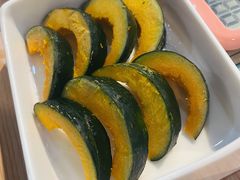 -嗲嗲的椰子鸡(亚龙湾总店)