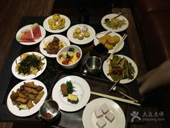 -欢乐盛KTV音乐会所(泰然店)