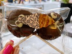 -OUR Bakery(三里屯太古里店)
