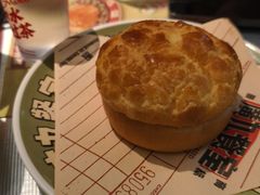-广九餐室(陈家祠扬韬广场店)