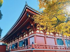 -浅草寺