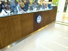 -十八字金银饰·拼豆·开蚌手工体验团建(君太百货店)
