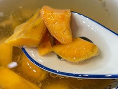 -卤儿道道(龙游路店)