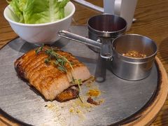 -小大董·烤鸭(王府井apm店)