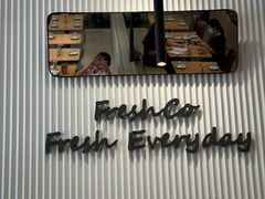 -FreshCo鲜途·西厨(大良店)