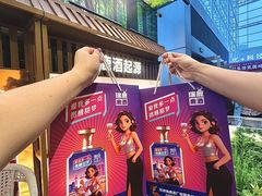 -甘肃国际会展中心