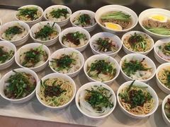 -339旋转餐厅(天府熊猫塔店)