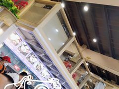 -陈记汤饭(水巷口店)
