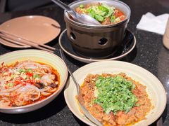 -华豫川酒家(双子塔店)
