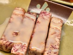-三爷糟粕醋·鲜鱼汤·海南特色小吃(新华南路店)