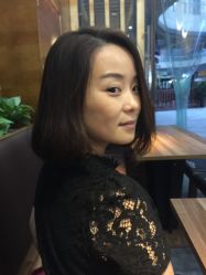 点击看大图 -HD HAIR STYLE