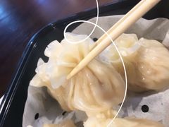-盒马鲜生(杭州运河上街店)