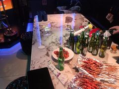 -温莎KTV(国贸店)