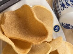 -西部马华清真兰州牛肉面·烧烤夜市(上地店)