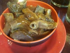 -昇记肠粉王(福华路店)