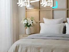 -如家商旅酒店(上海徐家汇柳州路桂林公园地铁站店)
