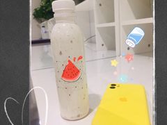 -Tomato&Pepper法餐厅