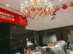 -眉州东坡(清河万象汇店)