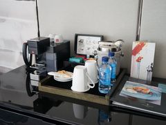 -广州四季酒店
