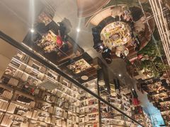 -万达广场(松江店)
