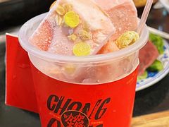 -咖咖火锅(老店)