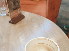 -逸派咖啡 EPARKCOFFEE(广安门店)