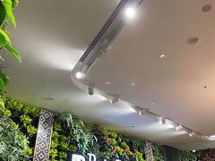 -Peet's Coffee皮爷咖啡(德基店)