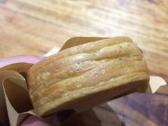 -古早·関北车轮饼(星火路店)