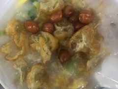 -银记肠粉店(北京路店)