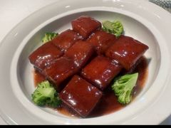 -一品江南韵·淮扬菜