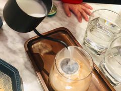 -Home Cafe(水榭春天店)
